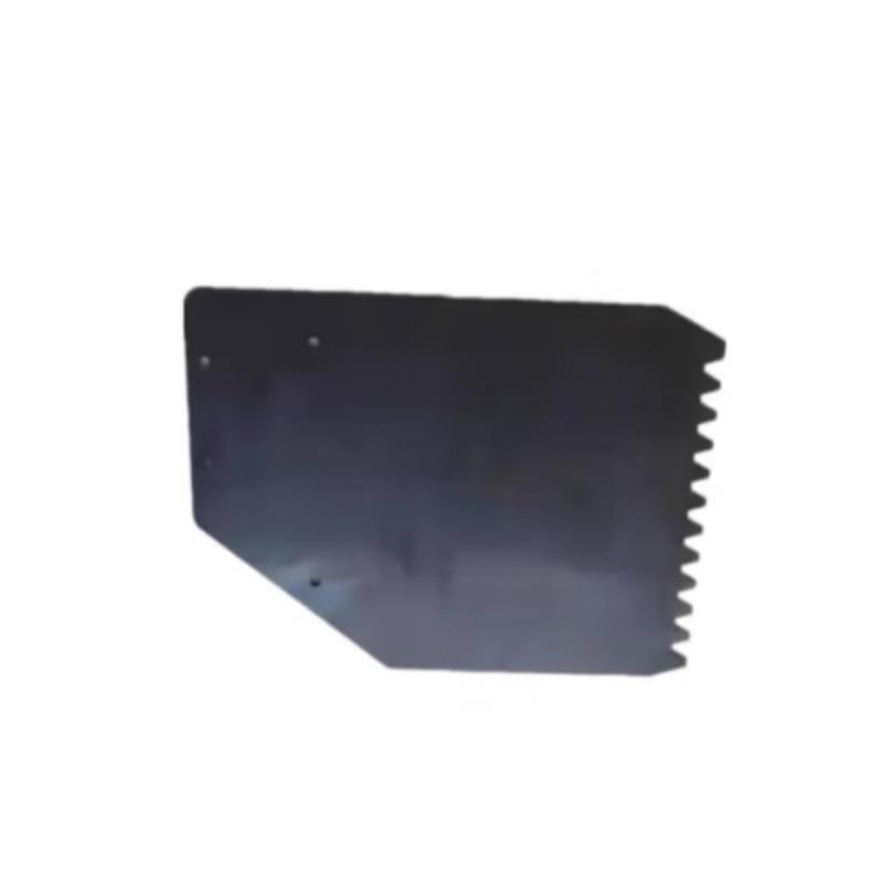 WD Mengshi CSK181 Vehicle Parts