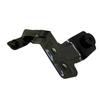 BMW 5 Series G30 G38 (2017-2023) Fender Bracket 41357440425/41357440426