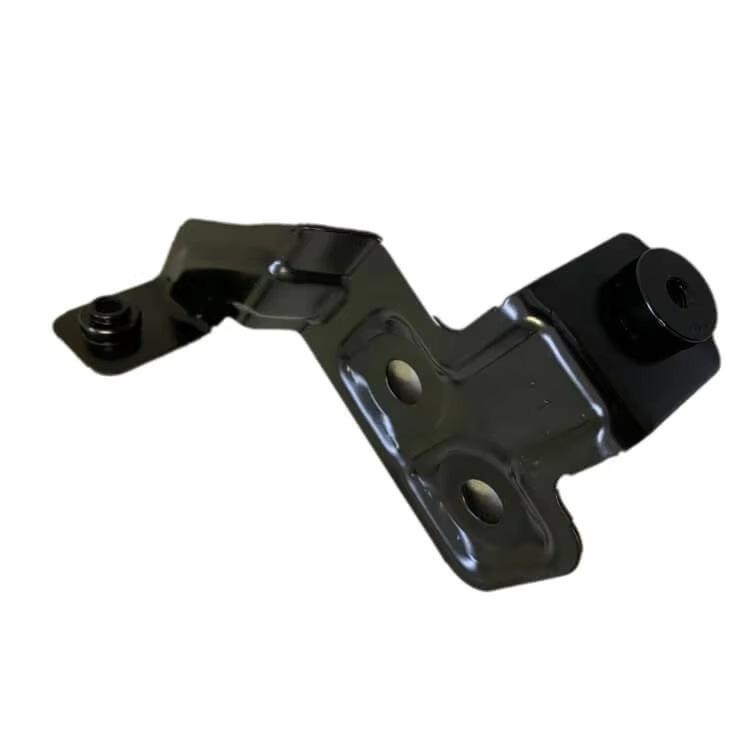 BMW 5 Series G30 G38 (2017-2023) Fender Bracket 41357440425/41357440426
