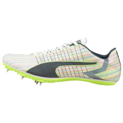 Scarpe unisex – Scarpe speciali per sport