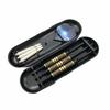Dardi 20g Dardi in Rame Dardi Morbidi Ago Giocattoli Dardi Sport Ricreativi Indoor