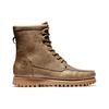 Timberland Stivale Moc Toe Jackson's Landing da 6 Pollici 'Marrone' A2HB2AZ8