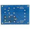 DC 12V Power Switch Module YX851 Automatic Charging Control Board  Power Supply