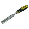 Stanley Chisel 40 Mm Steel Metal