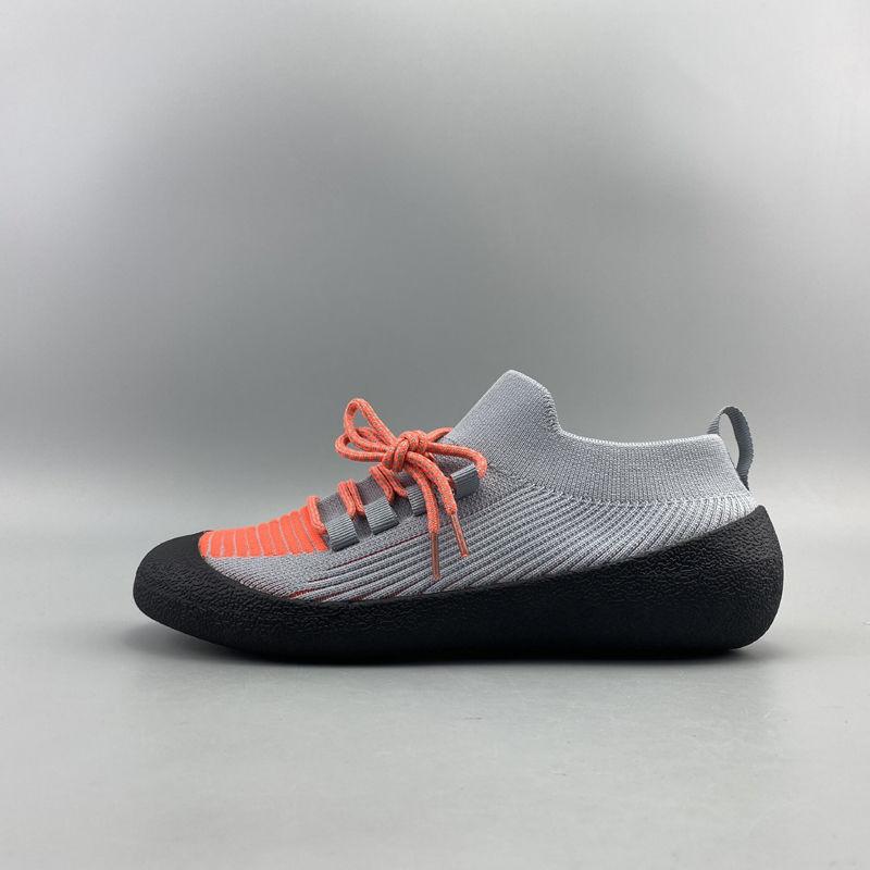 Sneakers Man Lightweight Sports Walking Flat Running Vulcanize Shoes for Men Breathable Leisure Lace Up Luxury Sale Summer Retro