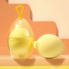 YOUSHA - Lemon Makeup Sponge