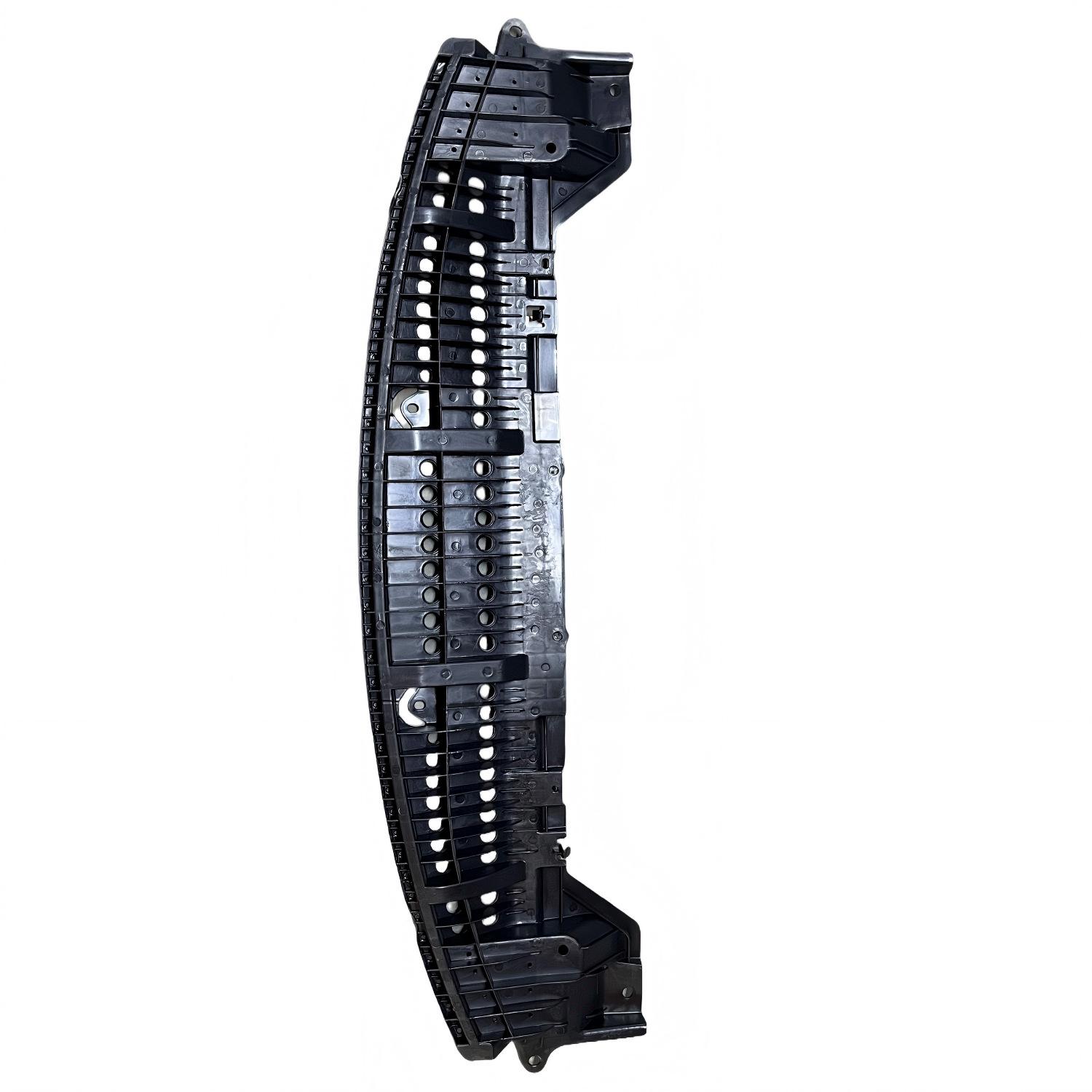 Toyota Corolla Radiator Lower Splash Shield for 2007-2013 Models (52618-02030) Standard