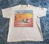 Üst giysisi – T-shirtler
