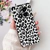 Soft Liquid Silicone Back Cover For Xiaomi Redmi Note 14 Pro Plus Phone Case Marble Gothic Style Bumper For Redmi Note 14 4G 5G