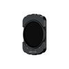 Magnetic Coated Glass Lens Filter for DJI Pocket 3 Pocket 4 UV CPL ND ND-PL Black Mist Variable ND Camera Photography Accessory