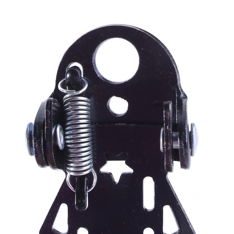 Comfortable Kids Bicycle Rear Seat with Backrest Children Self-driving soft cushion Passenger Seat Cushion