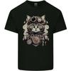 Oberteile – T-Shirts