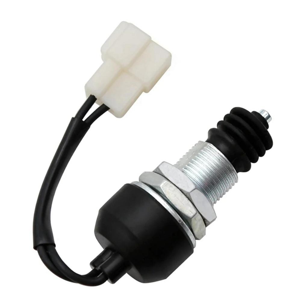 Safety Switch 5T057-42230 For Kubota B1700D B1700E