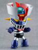 Nendoroid Mazinger Z Plastic Painted Movable Figure AC06000 Non-scale