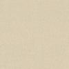 Massage Chair Cream Fabric