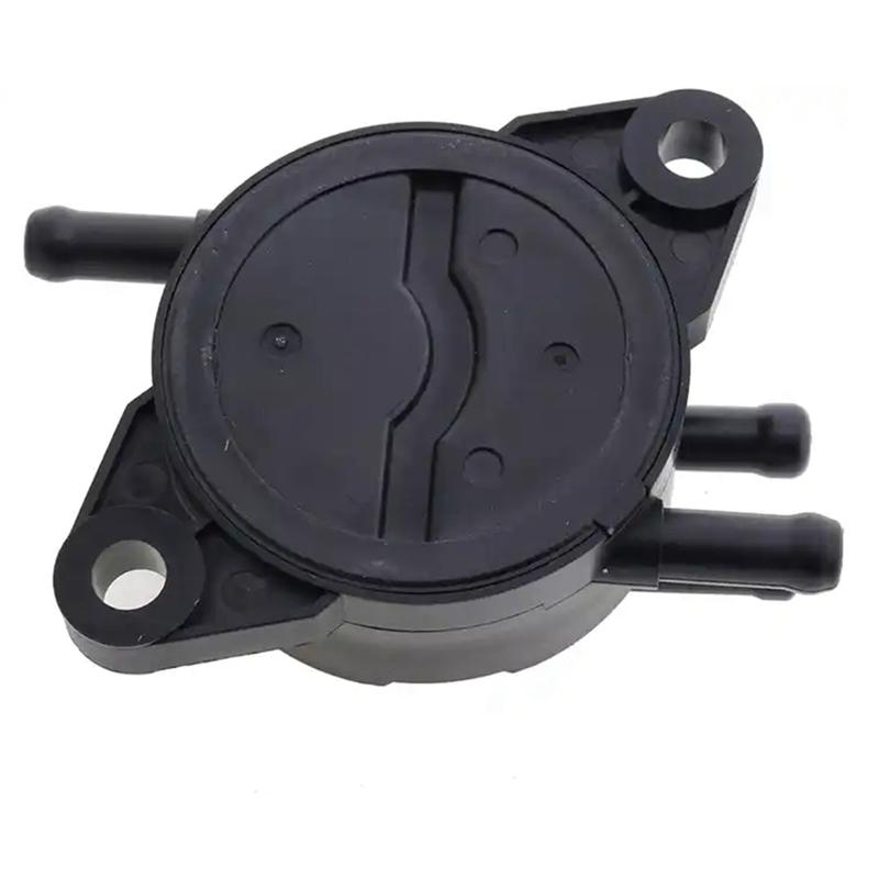Plastic Fuel Pump For Honda GX630 GX630R GX630RH GX660 GX660R GX660RH GX690 GX690R GX690RH GXV630R 16700-Z6L-003