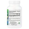 iHerb Vitamin B-12 (Methylcobalamin) 6000mcg 120 Tablets