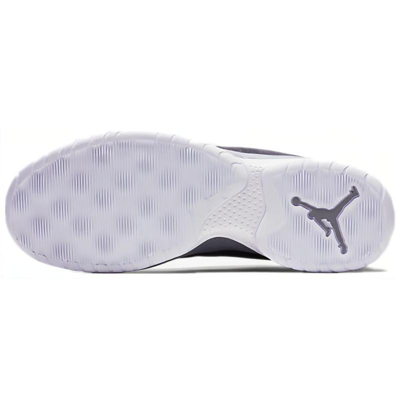 Air Jordan B.Fly X /Weiß Jordan 910209-004