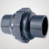 dn100 (114.7) epdm japanese standard external thread