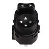Front Left Power Side Door Mirror Control Switch 901 116 for Impala Limited 2014?2016
