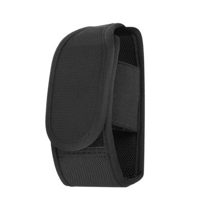 Tactical Soft Compatible Two Way Radio Case Water Resistant Manager For Outdoor Quests