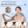 MIAOJIE R5 Neck & Shoulder Massage Shawl