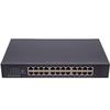 Qishao 24-Port Network Switch