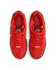 IQ5648-600 Paul Rodriguez Nike SB P-Rod 1 Habanero Red Team Red (Men's)