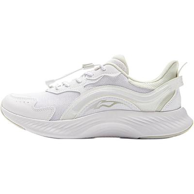 Unisex-Schuhe – Sportschuhe