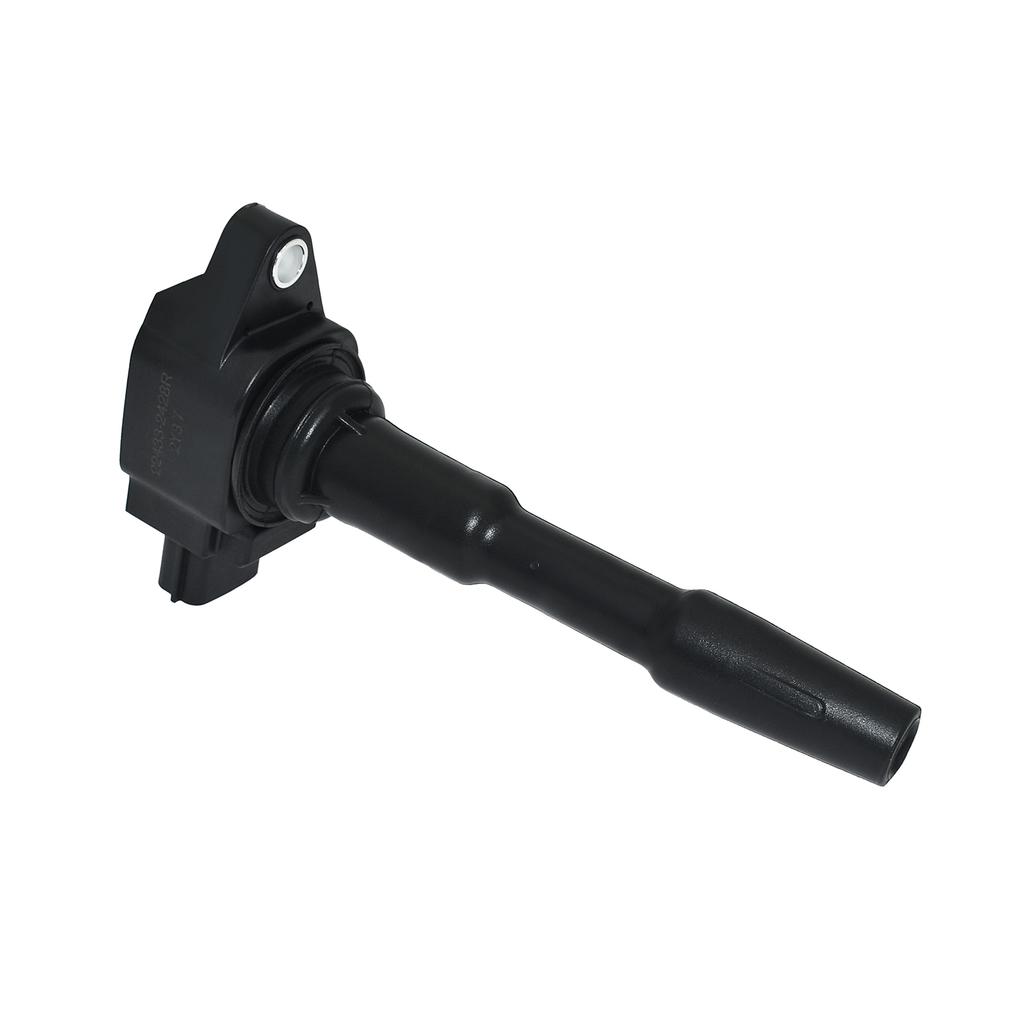 Ignition Coil Packs for Smart Fortwo 2016-2017 0.9L L3 UF-808 C-987 UF808 C987 2819060000 22433-2428R 224332428R 8201154128 0986221079