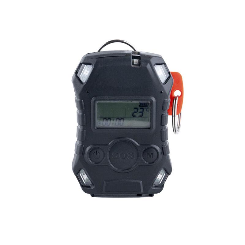 Brangdy Firefighter Distress Alarm with Locator Light Standard