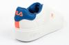 Fila Crossciurt Altezza [FFT0051.13214] y.37