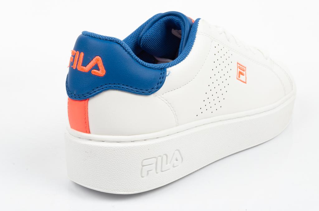 Fila Crossciurt Altezza [FFT0051.13214] y.37