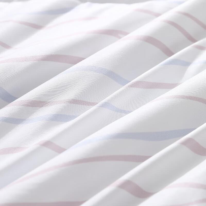 Mercury Home Textiles Ice Cream 5.0 Dual-Sense Summer Quilt