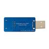 Intelligent USB Current Maintainer For Small Devices Prevents Portable Chargers Auto Turn Off 4 Adjustable Mode