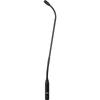 Accessoires audio et vidéo – Microphones