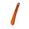LIEI Portable Plastic Shoehorn