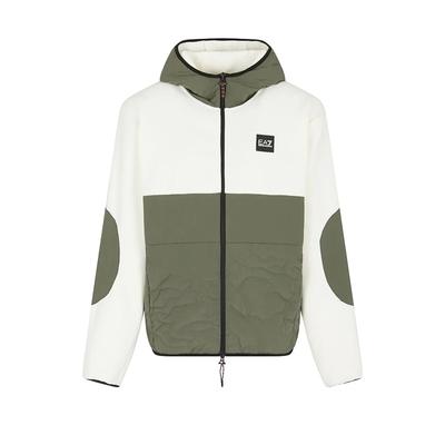 Sweatshirt 7X000396_AF16804