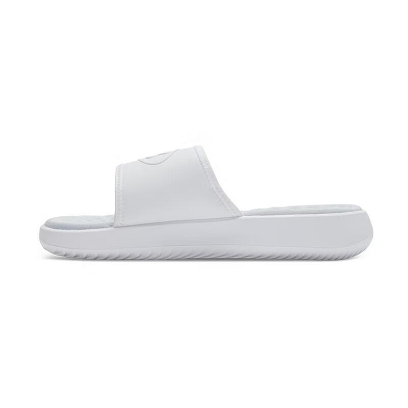 Under Armour Ignite Pro 8 Women s Slides 39