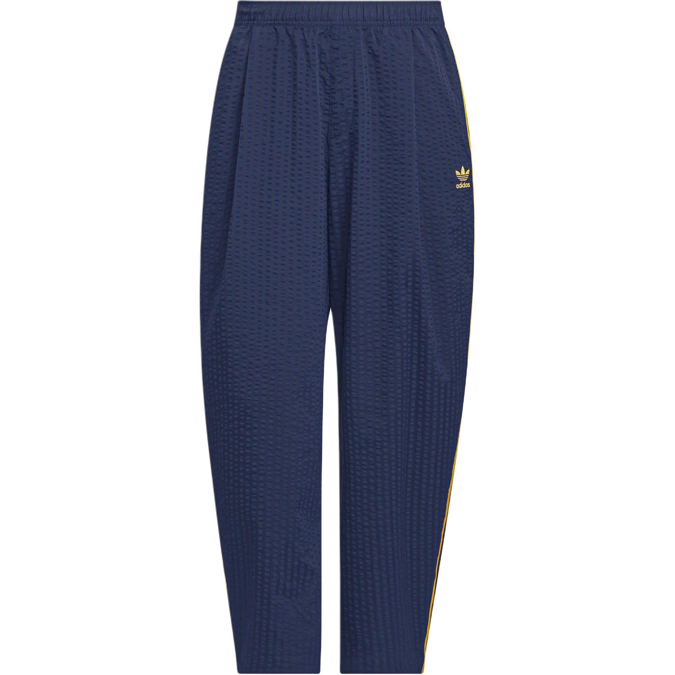 Adidas Originals Track Sports Pants Men s KC2617- L