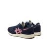 Asics Lyte Classic Sneakers