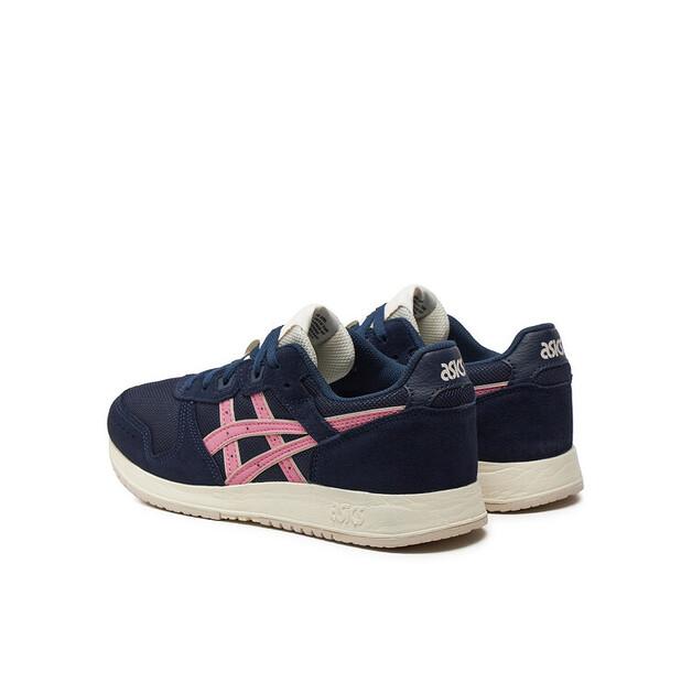 Asics Lyte Classic Sneakers