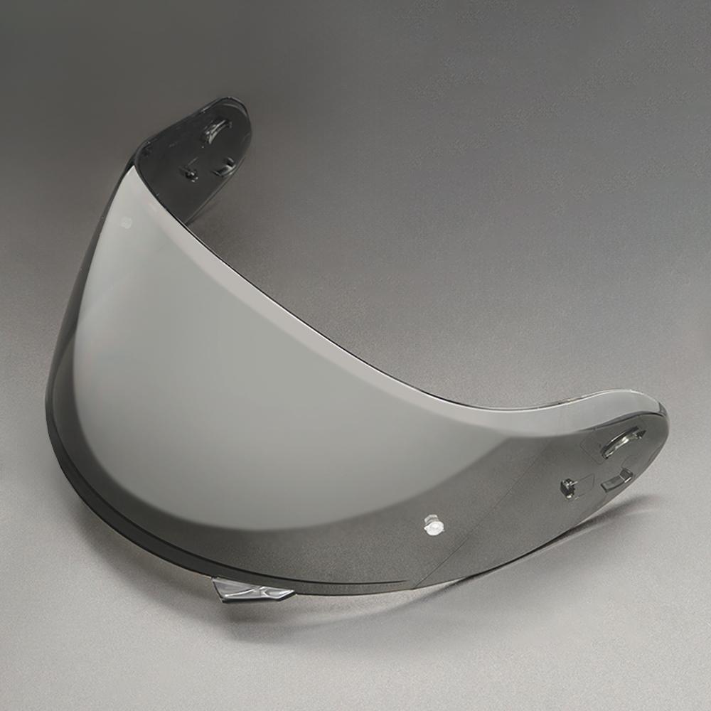 

Neotec 2 Визор шлема Защита лица Визор Ветровое стекло Для SHOEI Neotec 2 Neotec II CNS-3 визор мотоциклетного шлема