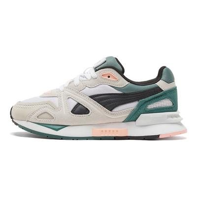 Tenisky Mirage Mox Prism White Nimbus Cloud Unisex 380512-04