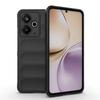 Luxus Hülle für Realme 14T 5G Hülle Realme 14T Cover Funda Coque Weiches Silikon Hautfreundlicher Back Bumper Realme 14T