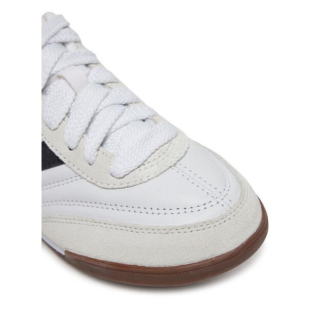 New Balance Sneakers URC42LA White