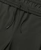 MUSINSA STANDARD Cooling Deep Tuck Wide Elastic Waist Pants [Khaki]