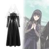 Sakamoto Days Cosplay Outfit With Stretchy Fabric For Anime And Gaming Fans