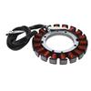 Generator Stator Coil 15A Improve Efficiency Stable Performance Long Service Life P7 01710 for K301 K321 K341