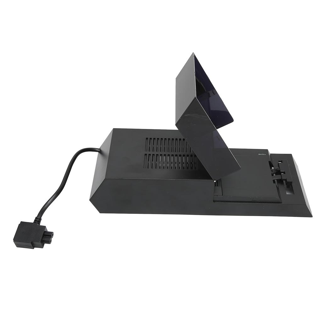 External Hard Drive Plug and Play High Speed Portable Mobile Hard Disk for PS4 Game Console (Not